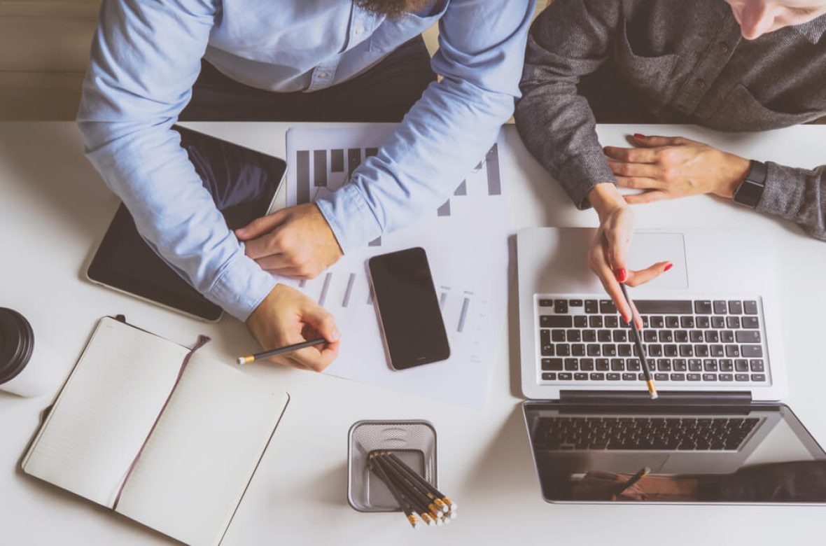 best-business-checking-account-1200